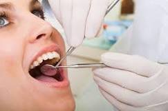 How to Choose the Best Dental Clinic in Kharadi, Pune: A Complete Guide to Healthy Teeth and a Confident Smile